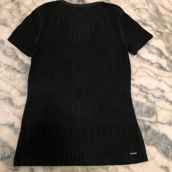 Adidas shirt - Picture 6 of 7